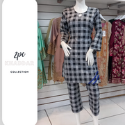 Shalwar Kameez Collection, Readymade Pakistani Suits – Guleranaonline.com
